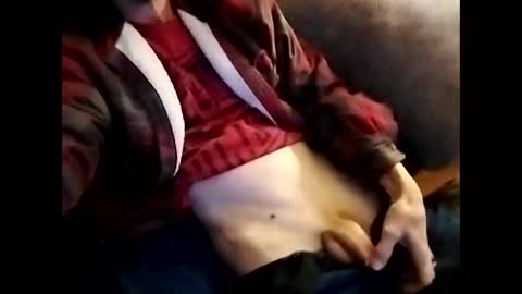 drakefimon online show from November 25, 3:27 am