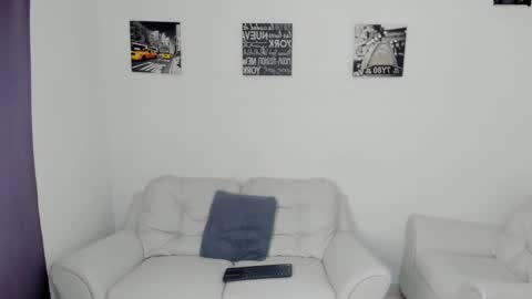 Drake Smith online show from September 14, 12:28 pm