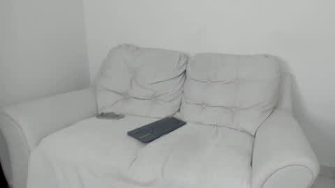 Drake Smith online show from October 5, 1:14 am