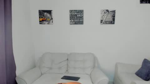 Drake Smith online show from September 10, 12:28 pm