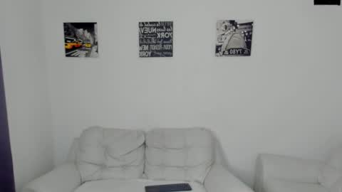 Drake Smith online show from October 11, 12:15 am