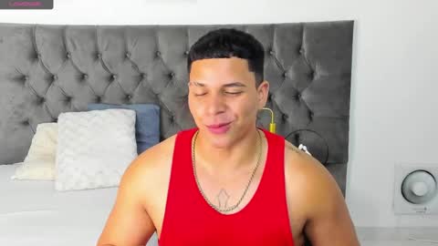 Drake Smith online show from March 10, 12:18 am