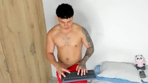 Drake Smith online show from February 20, 11:51 pm