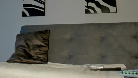 Drake Wit online show from June 9, 11:32 am