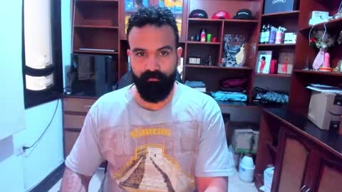 Drako online show from January 18, 12:15 pm