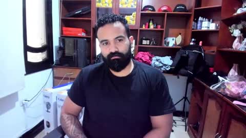 Drako online show from December 4, 3:59 pm