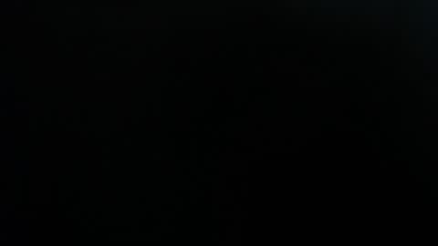 drako_monstercock online show from August 1, 3:19 am
