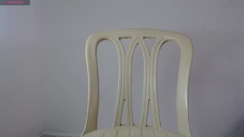 drako_monstercock online show from October 9, 7:19 pm