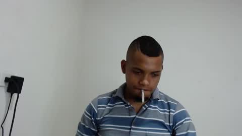 drako_monstercock online show from November 4, 10:22 pm