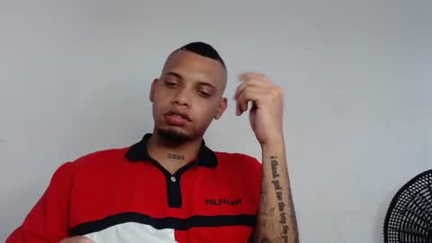 drako_monstercock online show from July 16, 6:00 pm