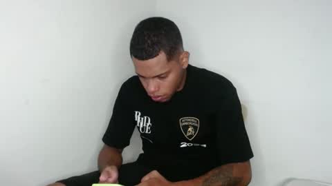 drako_monstercock online show from March 7, 4:34 am