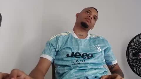drako_monstercock online show from June 15, 4:54 pm