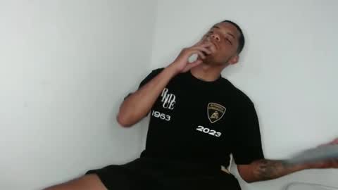 drako_monstercock online show from March 7, 7:41 am