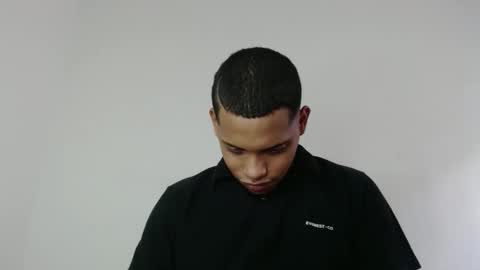 drako_monstercock online show from September 23, 7:09 pm