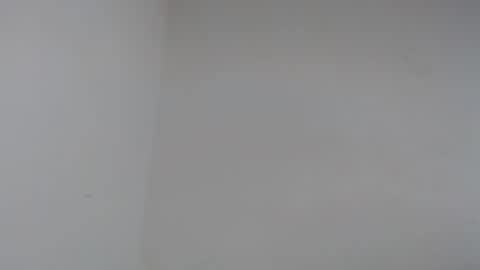 drako_monstercock online show from June 16, 4:55 pm