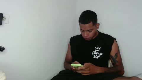 drako_monstercock online show from March 9, 6:54 pm