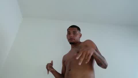 drako_monstercock online show from September 15, 8:21 pm