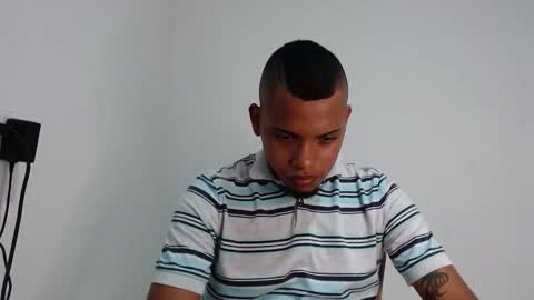 drako_monstercock online show from November 3, 4:13 am