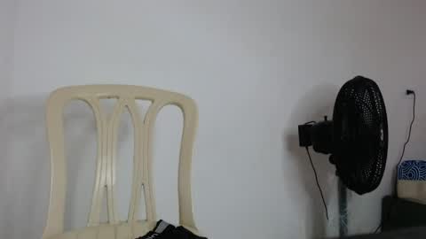 drako_monstercock online show from May 2, 9:42 pm