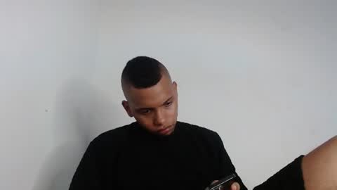 drako_monstercock online show from June 22, 8:27 pm
