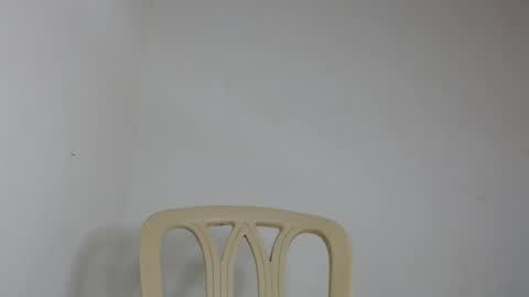 drako_monstercock online show from April 23, 5:36 pm