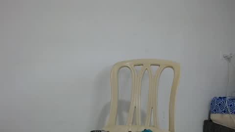 drako_monstercock online show from February 27, 12:14 am