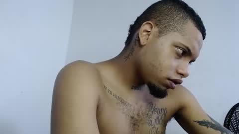 drako_monstercock online show from July 15, 5:17 pm
