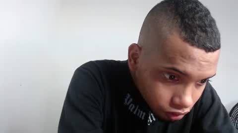 drako_monstercock online show from June 18, 4:34 pm