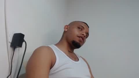 drako_monstercock online show from July 2, 8:58 pm
