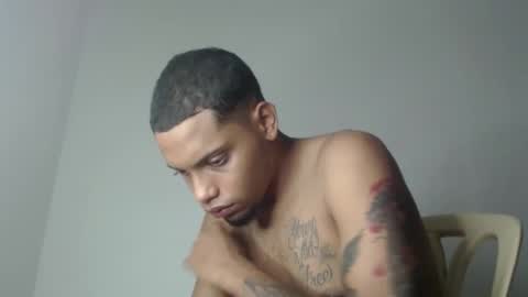 drako_monstercock online show from October 3, 11:46 pm