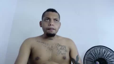 drako_monstercock online show from July 14, 4:34 pm