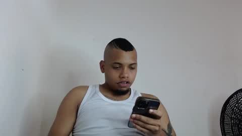 drako_monstercock online show from April 27, 6:16 pm