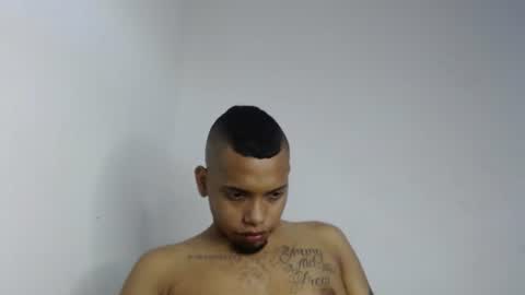 drako_monstercock online show from June 23, 8:37 pm
