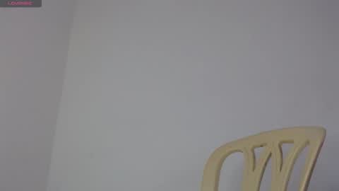 drako_monstercock online show from October 18, 7:18 pm