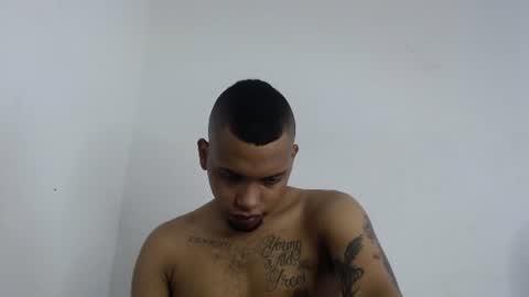 drako_monstercock online show from June 17, 5:07 pm