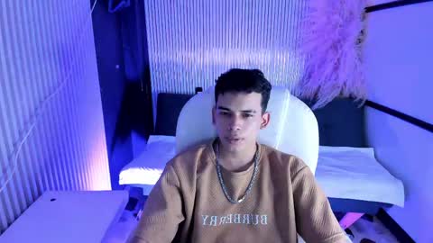 Drako online show from May 18, 8:48 pm