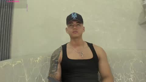 Draven online show from June 24, 11:39 am
