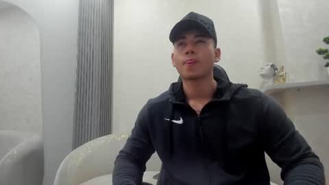 Draven online show from June 22, 11:17 am