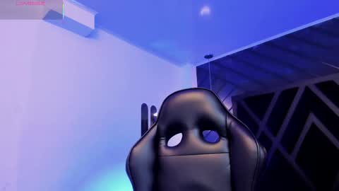 Draven online show from February 4, 11:25 am