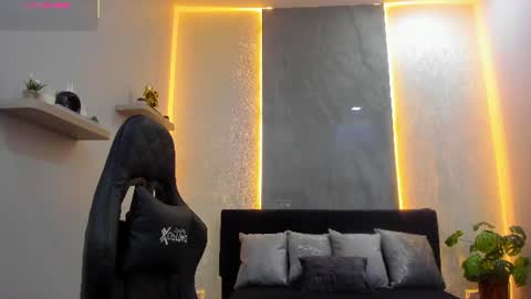 Draven online show from June 18, 11:26 am