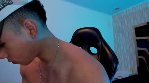 Draven online show from November 13, 11:35 am