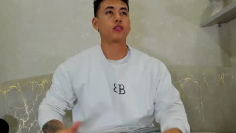 Draven online show from June 29, 12:38 pm