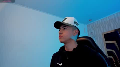 Draven online show from November 10, 11:13 am