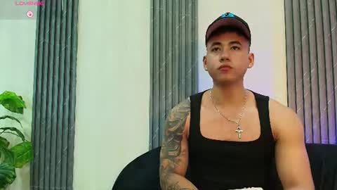 Draven online show from July 10, 11:26 am