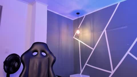 Draven online show from February 13, 11:57 am