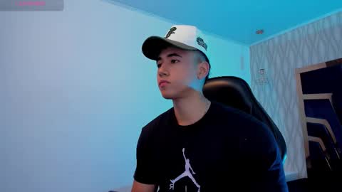 Draven online show from November 17, 11:13 am