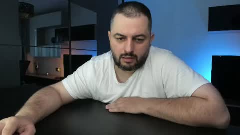 DravenPeak online show from July 6, 5:48 pm