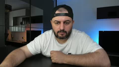 DravenPeak online show from July 1, 5:10 pm