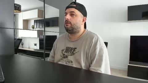 DravenPeak online show from June 27, 9:48 am