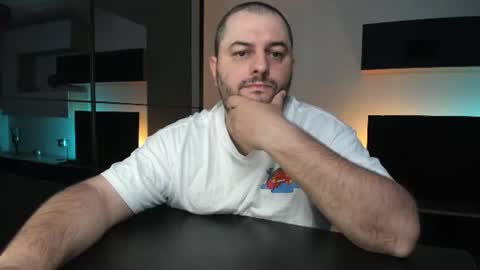 DravenPeak online show from June 16, 6:34 pm